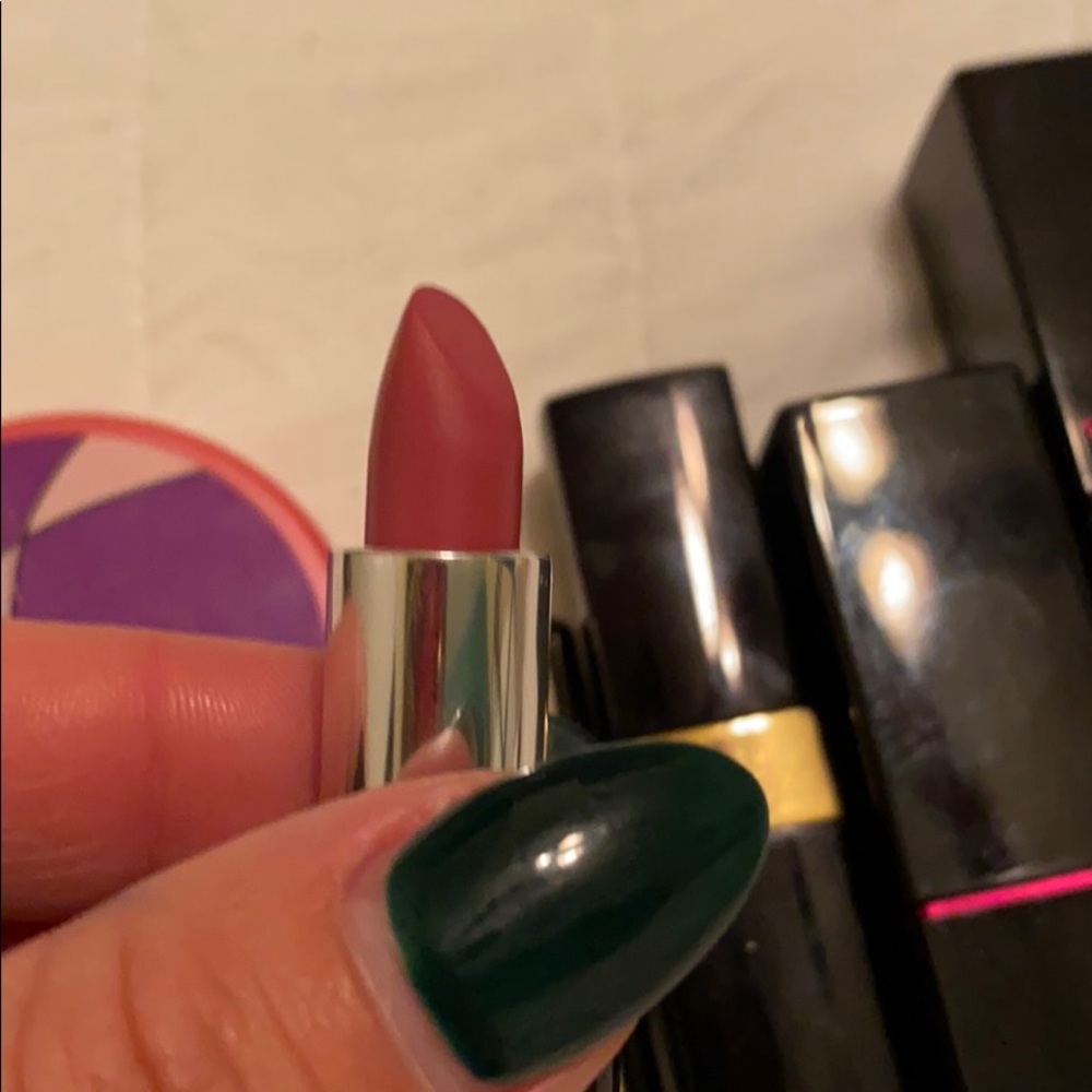 makeup bundle - Picture 5 of 9